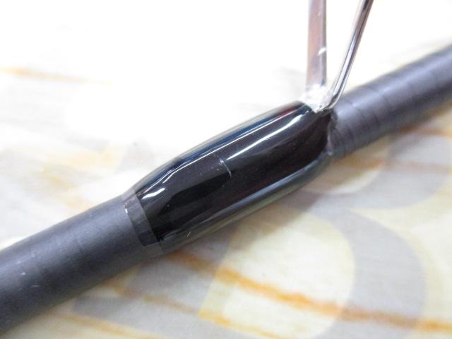 リボルテージ RV-S64UL