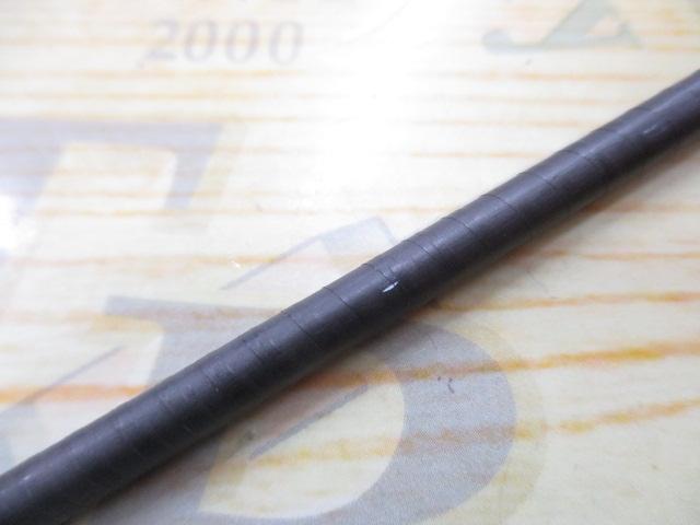 リボルテージ RV-S64UL