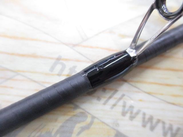 リボルテージ RV-S64UL