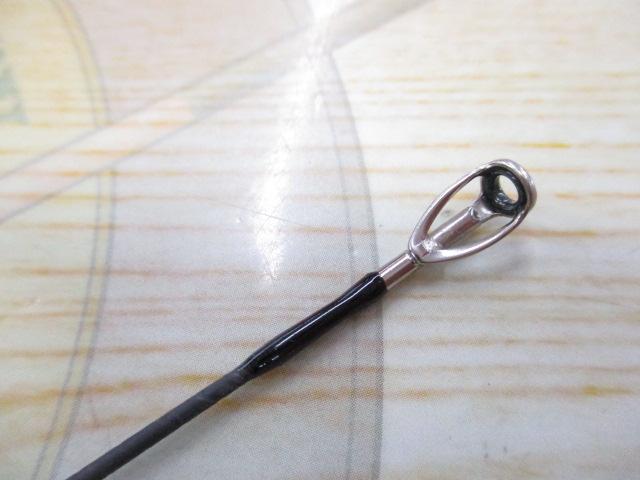 リボルテージ RV-S64UL