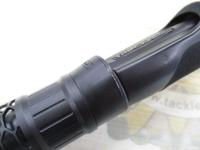 リボルテージ RV-S64UL