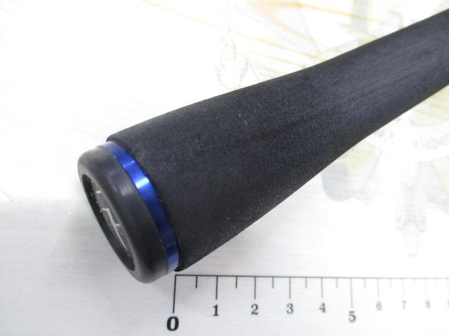 ファーレンハイトPV 1610M