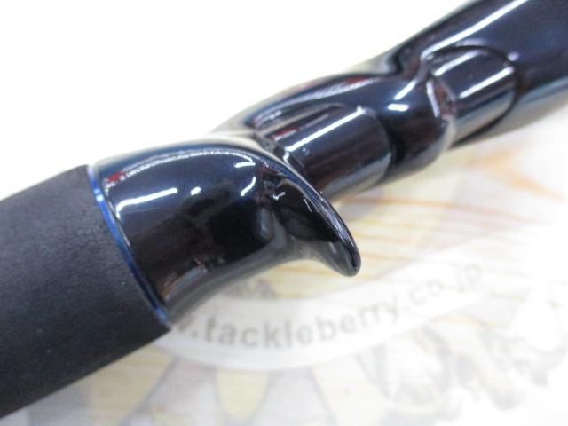 ファーレンハイトPV 1610M