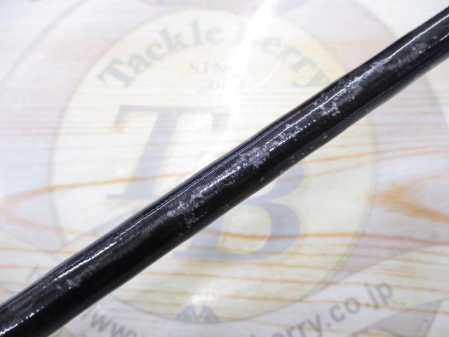 ファーレンハイトPV 1610M