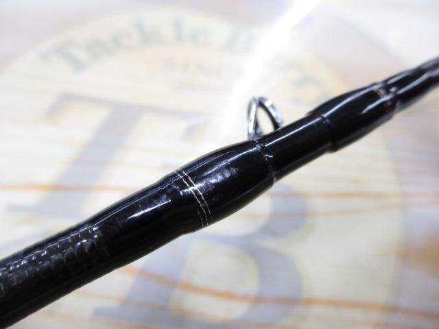 ファーレンハイトPV 1610M