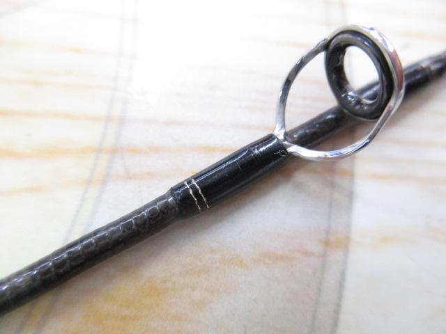 ファーレンハイトPV 1610M