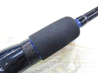 ファーレンハイトPV 1610M