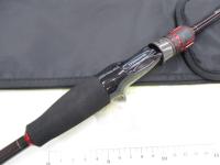 22セフィアBBメタルスッテ F-B66ML-S