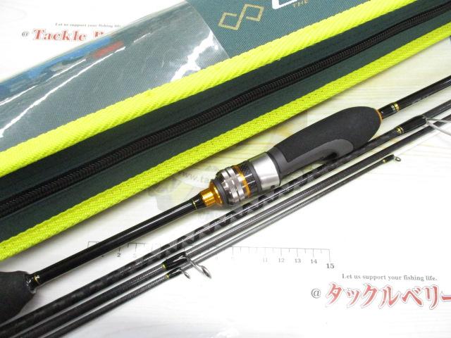 クロステージ CRX-S694AJI