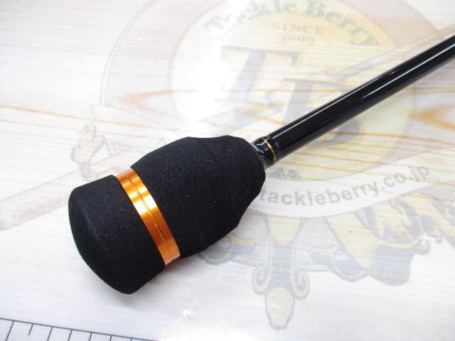 クロステージ CRX-S694AJI