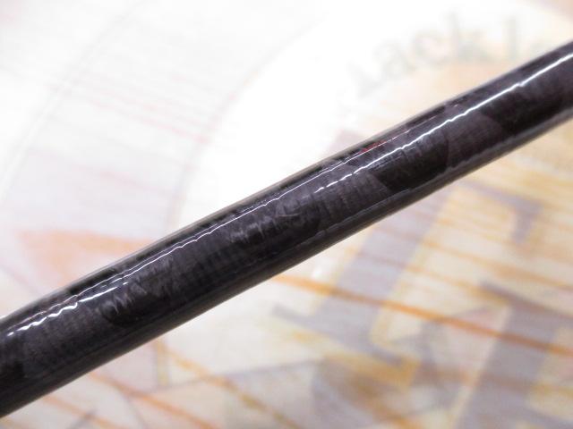 クロステージ CRX-S694AJI