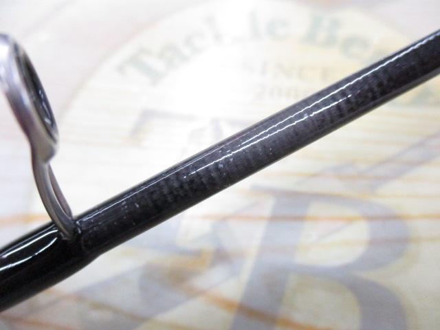 クロステージ CRX-S694AJI