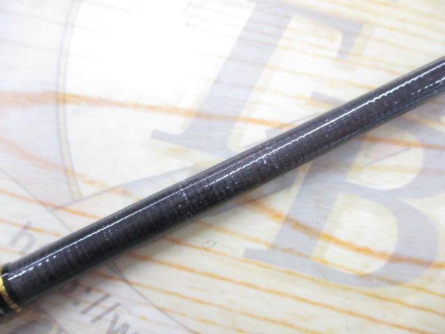 クロステージ CRX-S694AJI