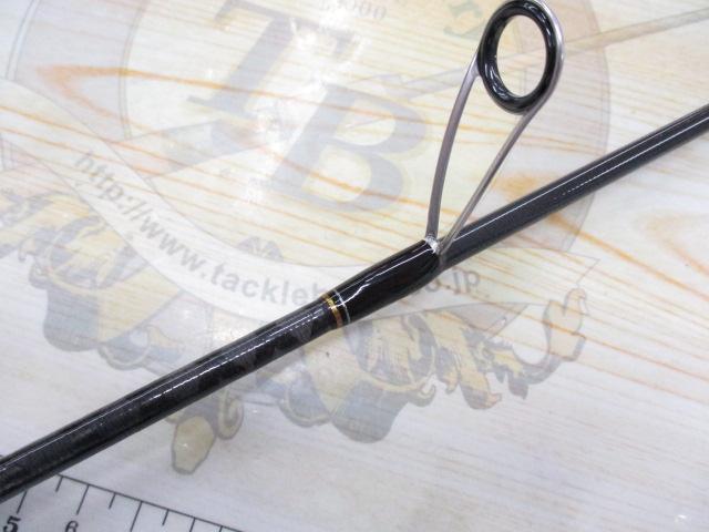 クロステージ CRX-S694AJI