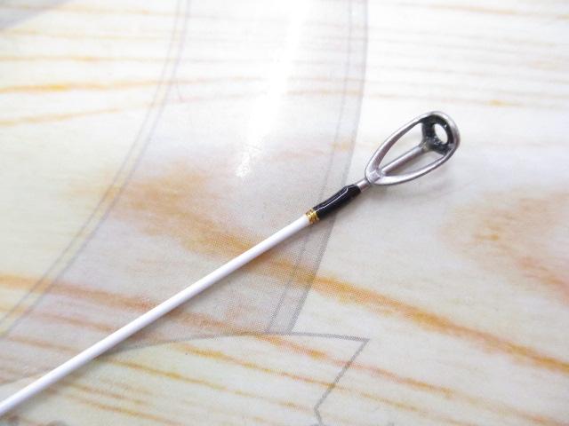 クロステージ CRX-S694AJI