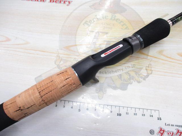 デストロイヤー F3-65DG(オロチピークパフォーマンス)