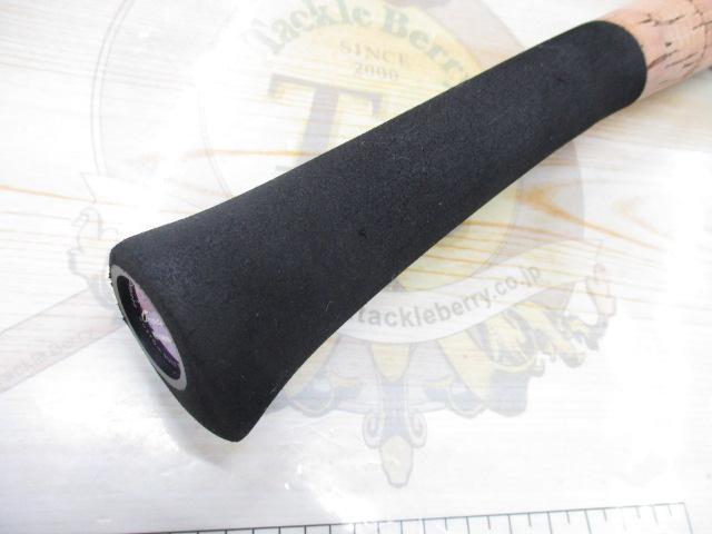 デストロイヤー F3-65DG(オロチピークパフォーマンス)