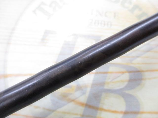 デストロイヤー F3-65DG(オロチピークパフォーマンス)