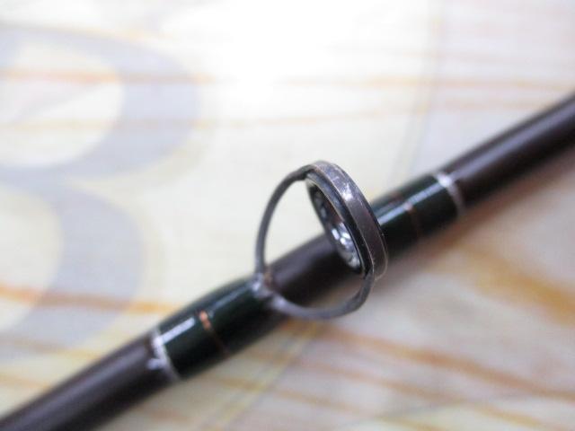 デストロイヤー F3-65DG(オロチピークパフォーマンス)