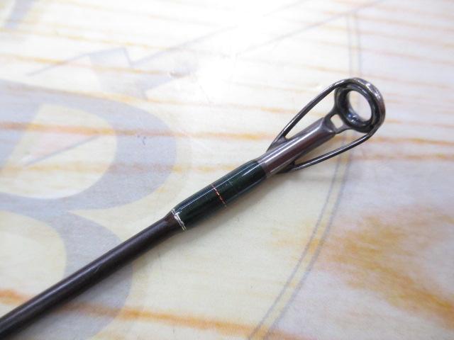 デストロイヤー F3-65DG(オロチピークパフォーマンス)