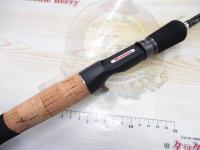 デストロイヤー F3-65DG(オロチピークパフォーマンス)