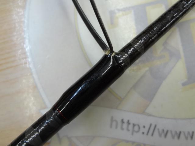 20ゾディアス 264UL