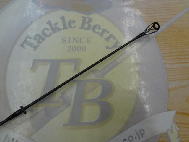 20ゾディアス 264UL