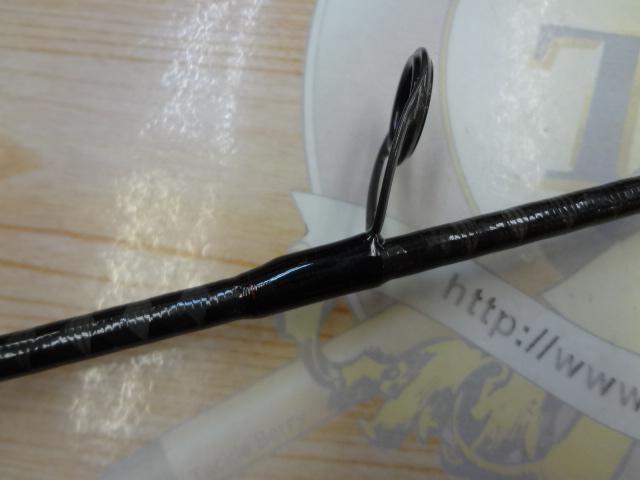 20ゾディアス 264UL