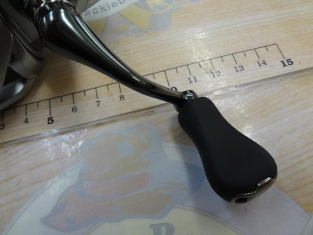 21ナスキー C2000SHG