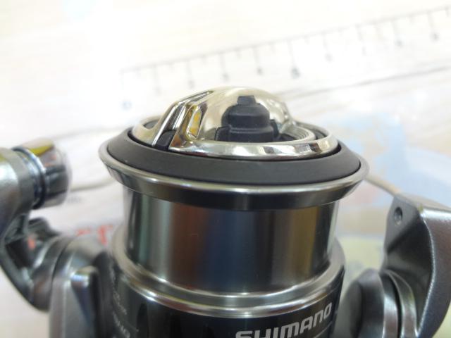 21ナスキー C2000SHG