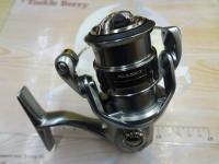 21ナスキー C2000SHG