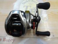 21スコーピオンDC 150HG