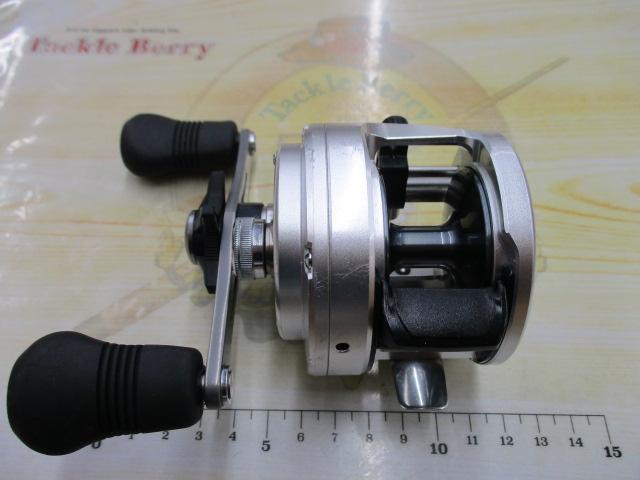 13カルカッタ 301 (LH)