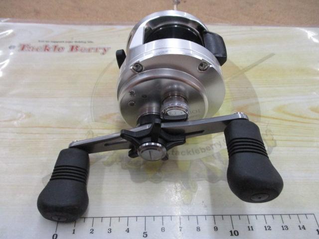 13カルカッタ 301 (LH)