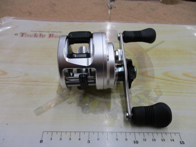 13カルカッタ 301 (LH)