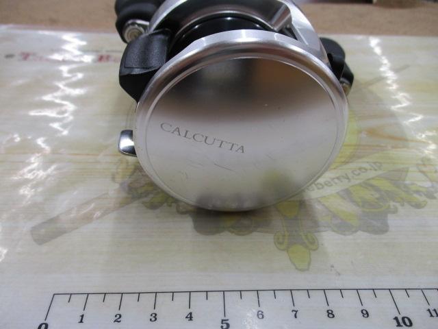 13カルカッタ 301 (LH)