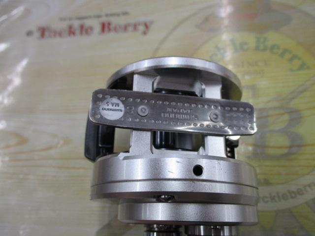 13カルカッタ 301 (LH)