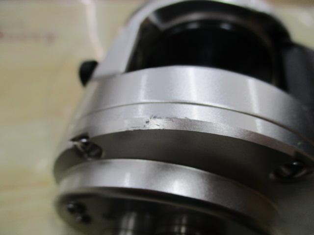 13カルカッタ 301 (LH)