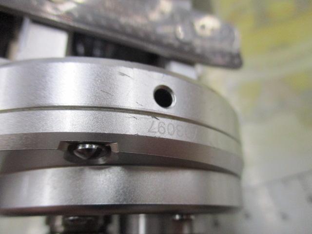 13カルカッタ 301 (LH)