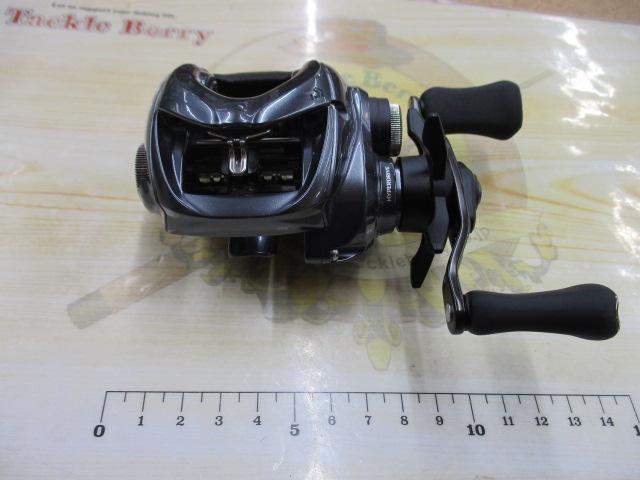 25タトゥーラ SV TW 100HL