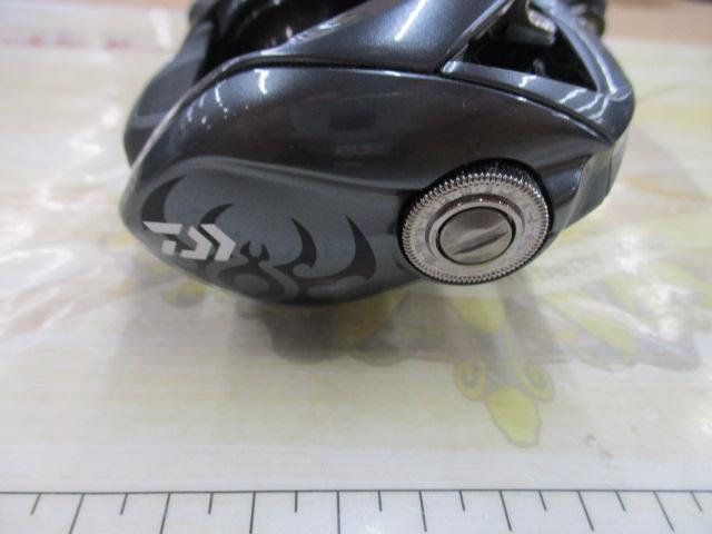 25タトゥーラ SV TW 100HL