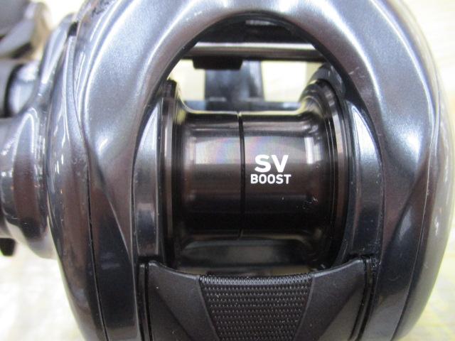 25タトゥーラ SV TW 100HL