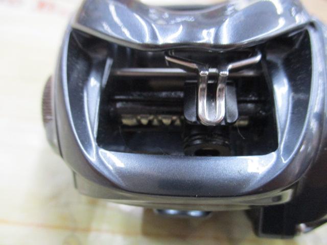 25タトゥーラ SV TW 100HL