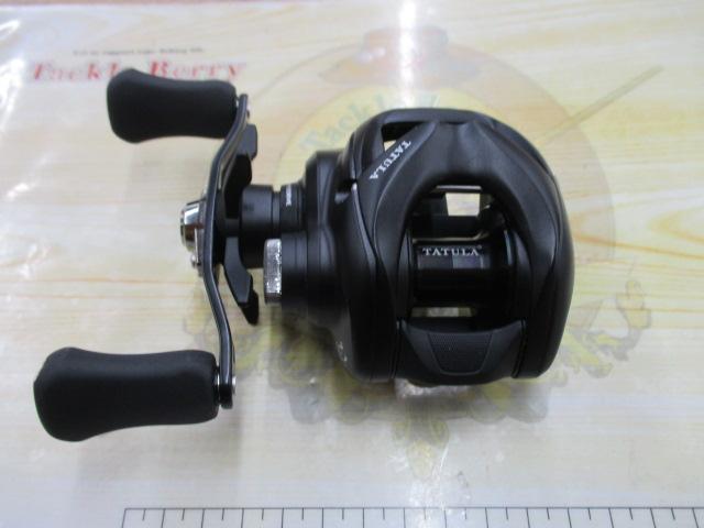 24タトゥーラ TW 100HL