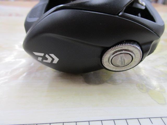 24タトゥーラ TW 100HL