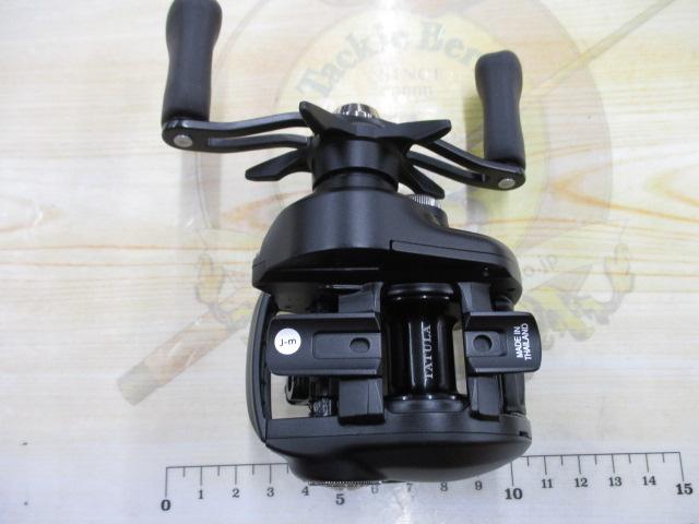 24タトゥーラ TW 100HL