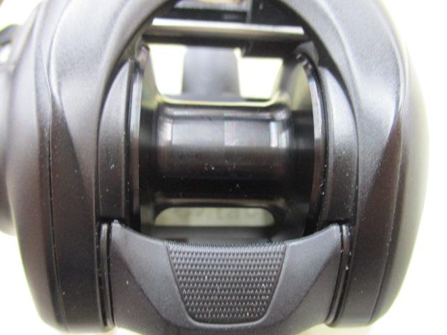 24タトゥーラ TW 100HL