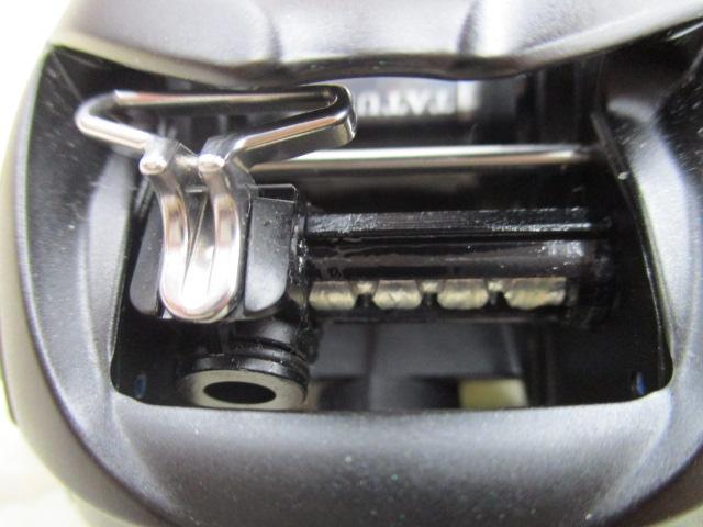 24タトゥーラ TW 100HL