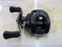 24タトゥーラ TW 100HL