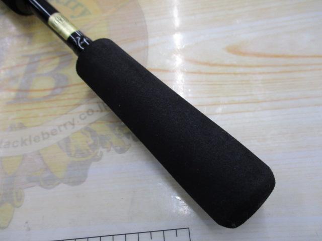 タトゥーラXT 652LFB